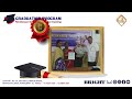 MONTESSORI AND NURSERY TEACHER TRAINING GRADUATION DAY | STUDENTS FEEDBACK PART 3