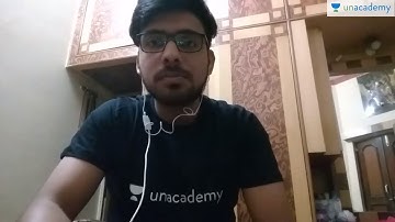 (Hindi) Effect of Source Inductance on Converters | 1- Pulse Converter