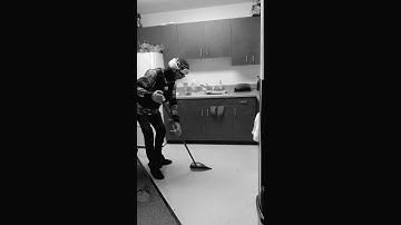 Ageing Suit Video Medium