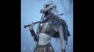 Eihwar - Hugrheim Single