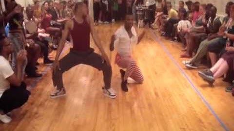 Dora 007 Vs Bam Bam 007