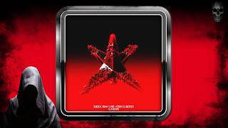 Ruback & Roddy Lima & Sarah De Warren – ELEVATION (Original Mix) [ERRORR]