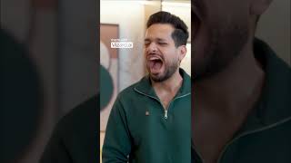 Best exercises for getting a "Deep" and "Musculine" voice #deepvoice #musculine #trnding #yt #viral