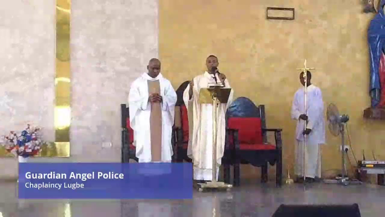 КРЕЩЕНИЕ ГОСПОДА НАШЕГО (ПРАЗДНИК)