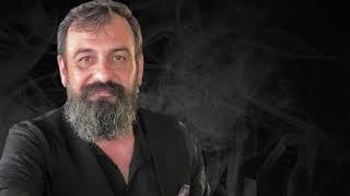 İlker Gürsan/Perişan Hallerim