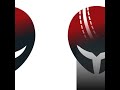 CricHeroes secured Series B1 funding from VC