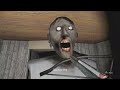 Granny Live Gaming|Granwny Gameplay video live|Horror Escape Game.