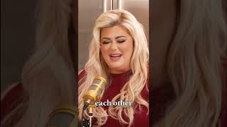 Gemma Collins' Journey To TOWIE #Shorts