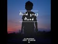 Elementrix feat. Aydrian - Hold Your Hand - Official