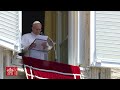 Llevar el consuelo de Dios a los que sufren