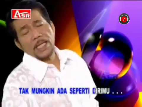 Meggy Z  Kau Kekiri Aku Kekanan  Lagu Musik Dangdut