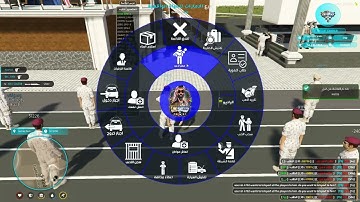 Cfx re  C  Users sssal AppData Local FiveM FiveM exe 2025 09 21   18 26 09 02 DVR