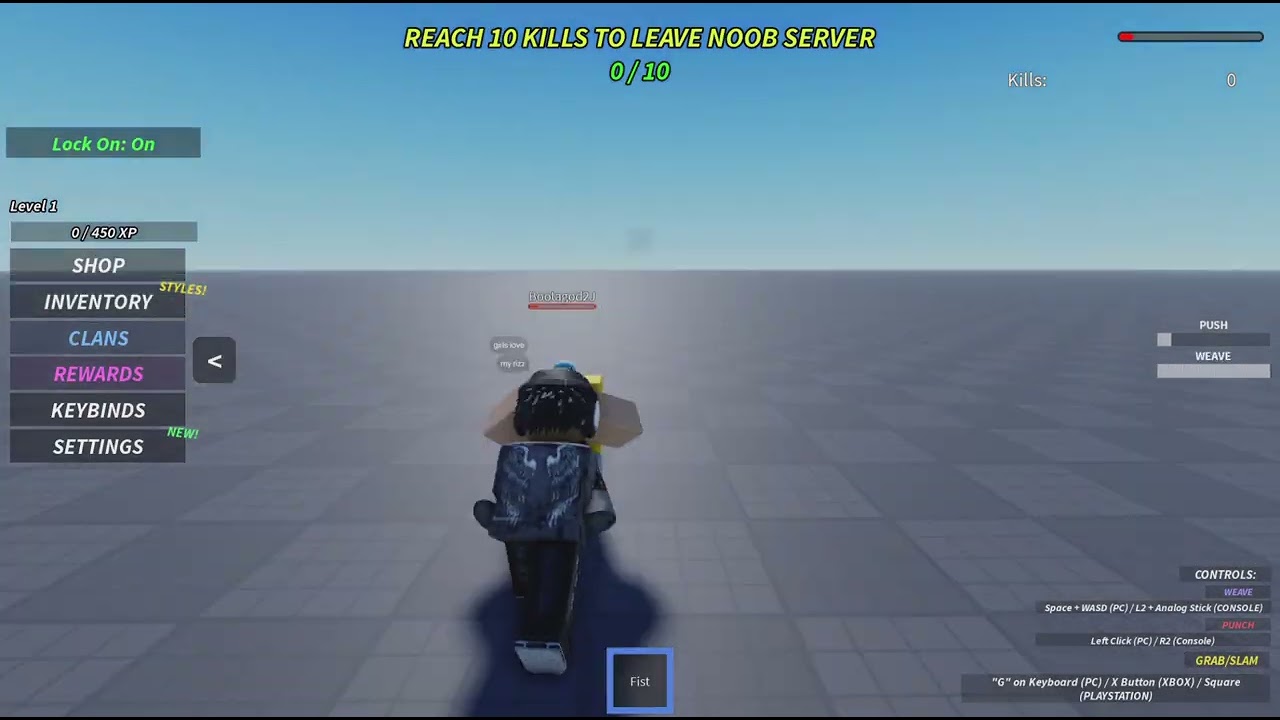 2ァ@プロフ記載ページ Roblox_20260704000026 - YouTube