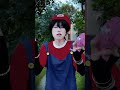 #short #Mario #SuperMario
