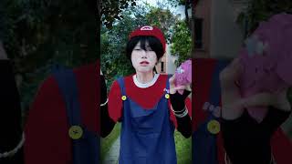 #short  #Mario #SuperMario