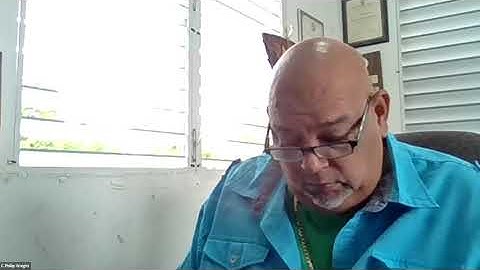 A Discussion on the CARICOM Regional Energy Efficiency Building Code (CREEBC)