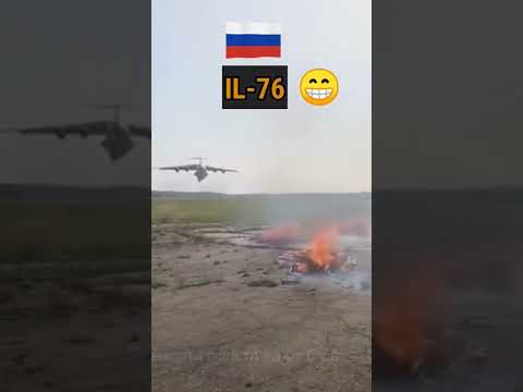 Video: Aset pertahanan udara jarak pendek armada Rusia dan Barat dalam realiti senjata serangan udara yang menjanjikan