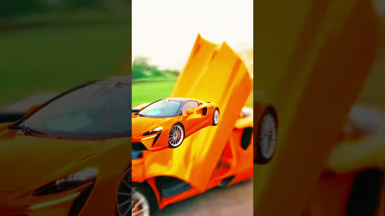 edit🗿🗿🗿💀💀🔥🔥🔥 - YouTube