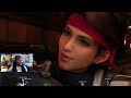 Revisiting Final Fantasy 7 Remake  Ep. 8