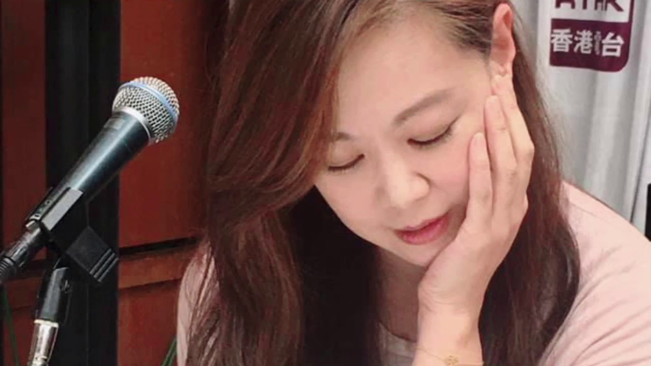 王馨平《最愛的你》