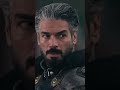 Flavius #fatvius #flavius #kurulusosman #şükrüözyıldız #fatma #fatmahatun #sultanosman #cemregumeli