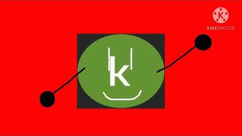 7th Source of What happens if KBFEALA watches X