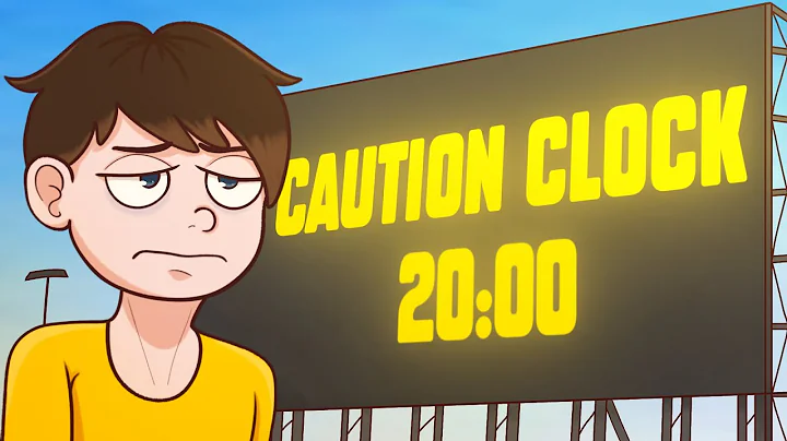 NASCAR'S WORST Decisions