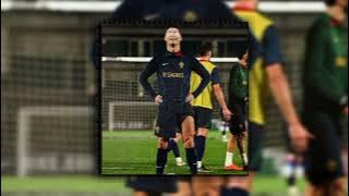 SAXOFONE IRRACIONAL - [S L O W E D]