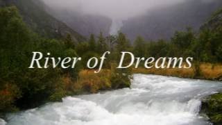 John Lawton's GunHill ~ River of Dreams ~~