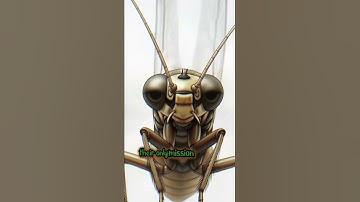 The Most Tragic Love Lives in Nature