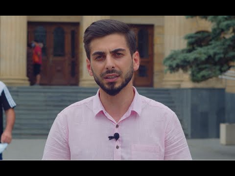 გიორგი სლოევს ორი ძირი კანაფის კულტივაციისთვის 6-12 წლამდე ციხე ემუქრება