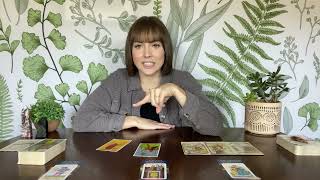 SCORPIO LOVE TAROT | This isn’t what you think it is… | END OF APRIL 2024
