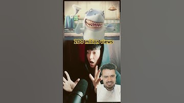 200 milion views #beatbox #tiktok #shorts #short #shortsfeed #shortvideo #greenscreen #beatboxing