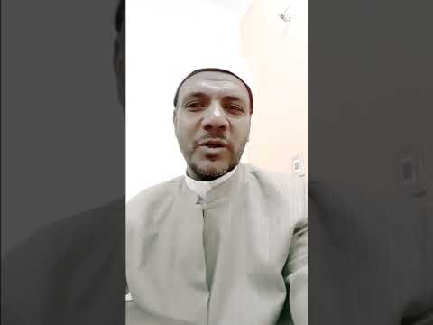 جبر الخواطر ربنا يجبر خاطرك