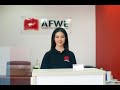 AFWE college Others(1) AFWE college Others(1)