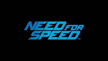 ♆♆ Need for Speed ORIGIN CD-KEY GLOBAL ♆♆