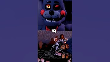 Open Collab (10K Special) #shorts #10ksubscribers #fyp #opencollab