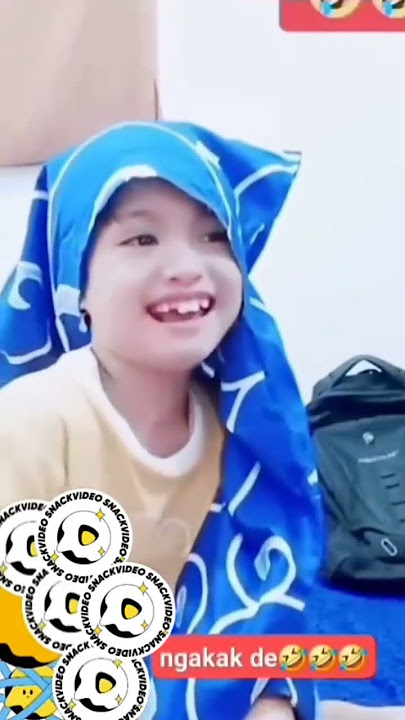 Si Cantik Nyanyi Lagu India