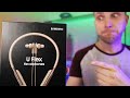 Samsung "занес" U FLEX. Meizu EP52 - прощай ...