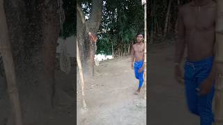 Ho Kabhi Nai Jonathan Kahiya Ho