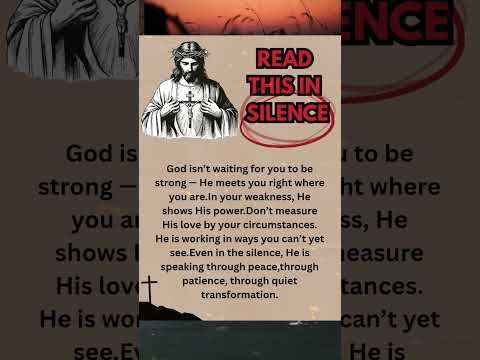 Read This In