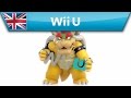 Mario party 10  bowser party ad wii u