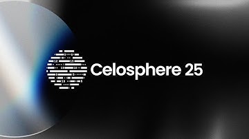 Celosphere 2025 | Keynote Live Stream