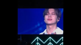 191225 LTM with SHINeeWORLD 태민 - 재연 (An Encore)