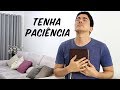 DEUS AINDA NÃO TERMINOU A OBRA EM SUA VIDA! - (Pregação Ao Vivo) Pastor Antonio Junior