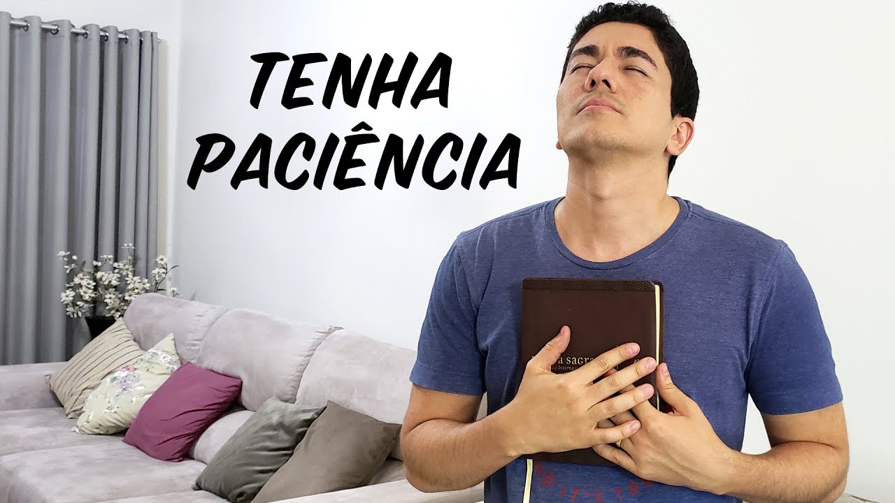 DEUS AINDA NÃO TERMINOU A OBRA EM SUA VIDA! – (Pregação Ao Vivo) Pastor Antonio Junior