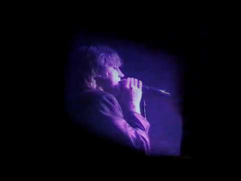 Diamond Cafe Good Enough Official Video 