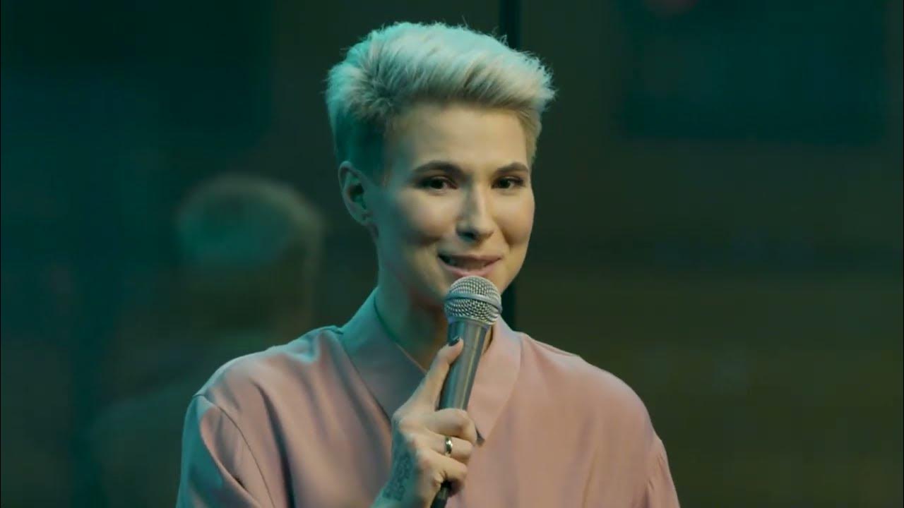 Ақ трусики суреттері