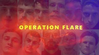 Car key burglary gang sentenced to total of almost 100 years in biggest conspiracy case