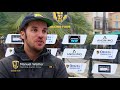 GC32 Orezza Corsica Cup - Day 4 (French)